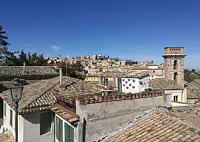turistipercaso penne_592189172