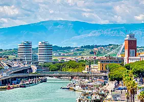 turistipercaso pescara_2403504803