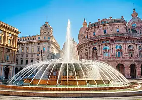 turistipercaso piazza de ferrari_2350046931