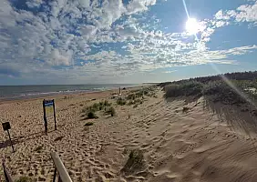 turistipercaso prince_edward_island