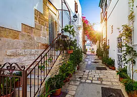 turistipercaso puglia_2456673585