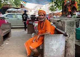 turistipercaso pushkar