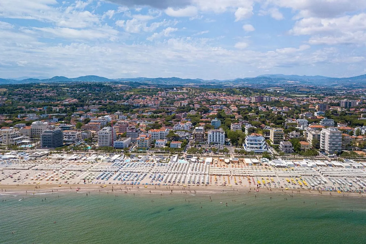 riccione