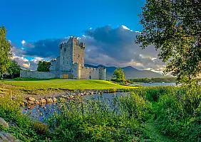 turistipercaso ring of kerry_1161417928