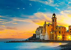 turistipercaso riviera di levante_2468423685