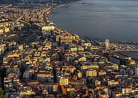 turistipercaso salerno_1740717659