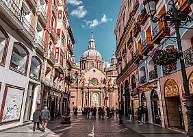 turistipercaso saragozza_2214055231
