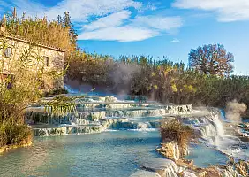 turistipercaso saturnia_312544585