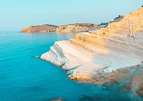 turistipercaso scala dei turchi_2360416049