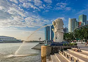 turistipercaso singapore_2469792491