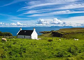 turistipercaso skye_2490170155