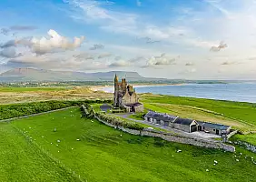 turistipercaso sligo_2426386043