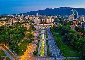 turistipercaso sofia_2135880955