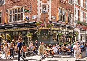 turistipercaso soho_2195047515