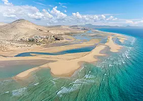 turistipercaso sotavento_2460792765