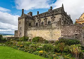 turistipercaso stirling castle_2371418329