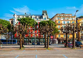 turistipercaso stresa_2490683321