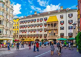 turistipercaso tettuccio d'oro_550161799