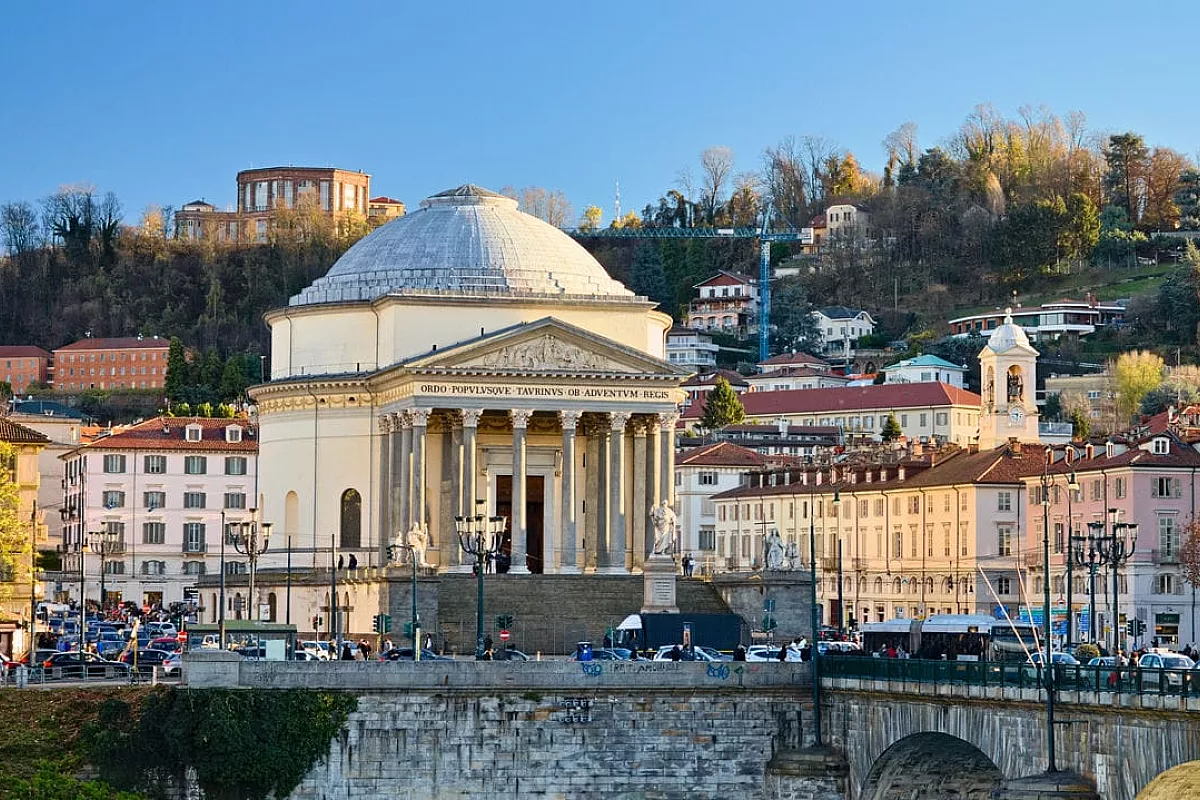 torino
