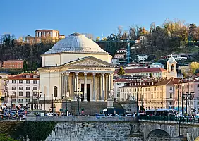 turistipercaso torino_1330255454