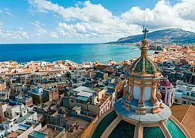 turistipercaso trapanese_2231121771