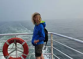 turistipercaso traversata