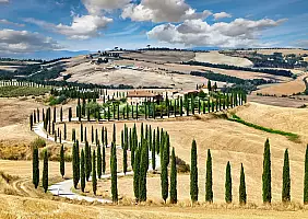 turistipercaso val d'orcia_2056520180