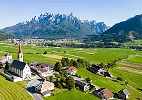 turistipercaso val pusteria_2445393317