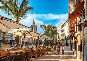 turistipercaso valencia_2314736757