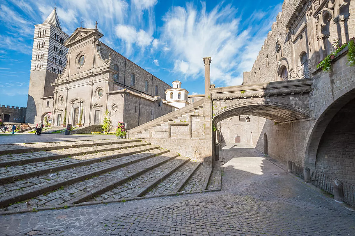 Viterbo