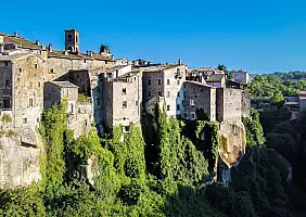 turistipercaso vitorchiano_2151270337