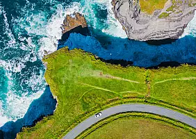 turistipercaso wild atlantic way_1799986297