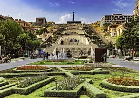 turistipercaso yerevan-1182707843