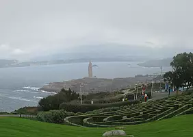 turistipercaso 13_A_Coruna