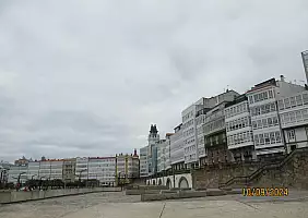 turistipercaso 14_A_Coruna