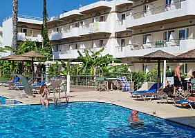 turistipercaso 20240703_164823