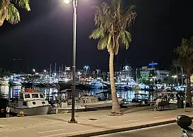 turistipercaso 20240703_223425