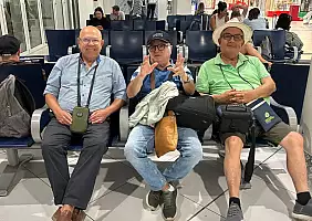 turistipercaso 20240703_WA0001