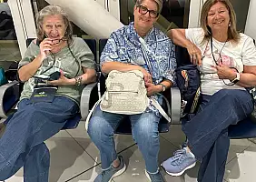 turistipercaso 20240703_WA0002
