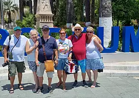 turistipercaso 20240704_132709