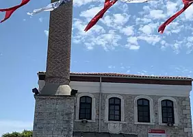 turistipercaso 20240704_WA0025