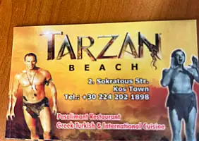 turistipercaso 20240705_WA0012