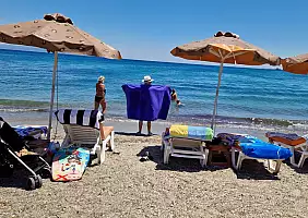 turistipercaso 20240706_123941