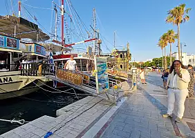 turistipercaso 20240707_193340