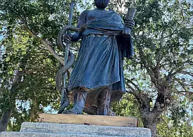 turistipercaso 20240707_WA0017