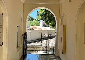 turistipercaso 20240707_WA0022