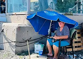 turistipercaso 20240707_WA0043