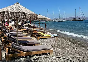 turistipercaso 20240707_WA0045