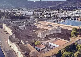 turistipercaso 20240707_WA0055