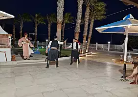 turistipercaso 20240709_211347